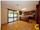 34 Chestnut Drive, Murrumba Downs QLD 4503