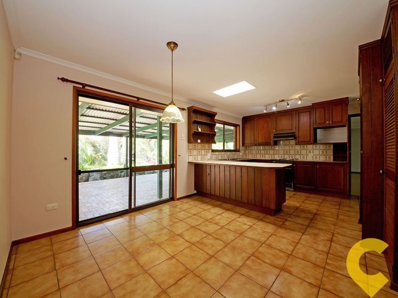 34 Chestnut Drive, Murrumba Downs QLD 4503