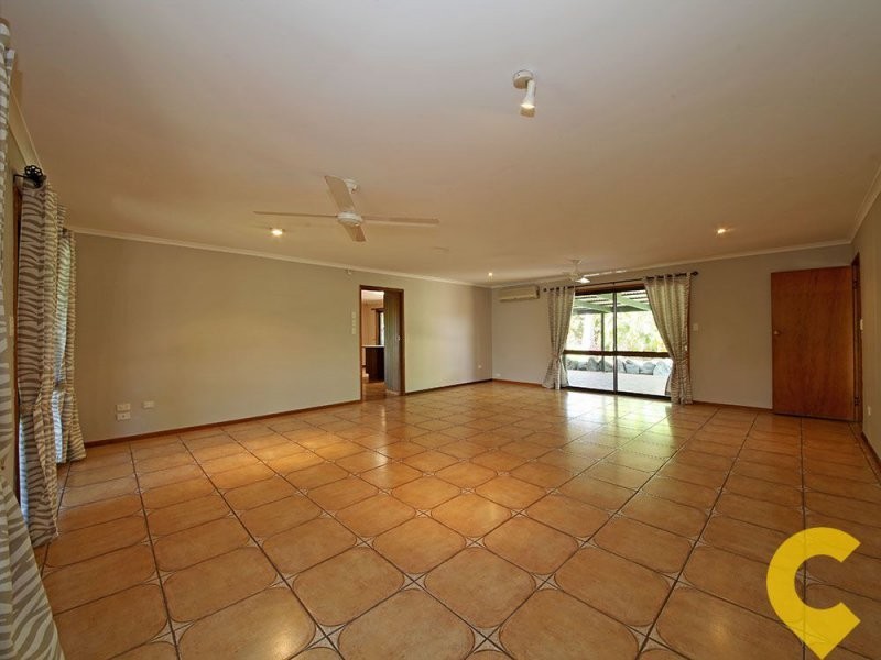 34 Chestnut Drive, Murrumba Downs QLD 4503