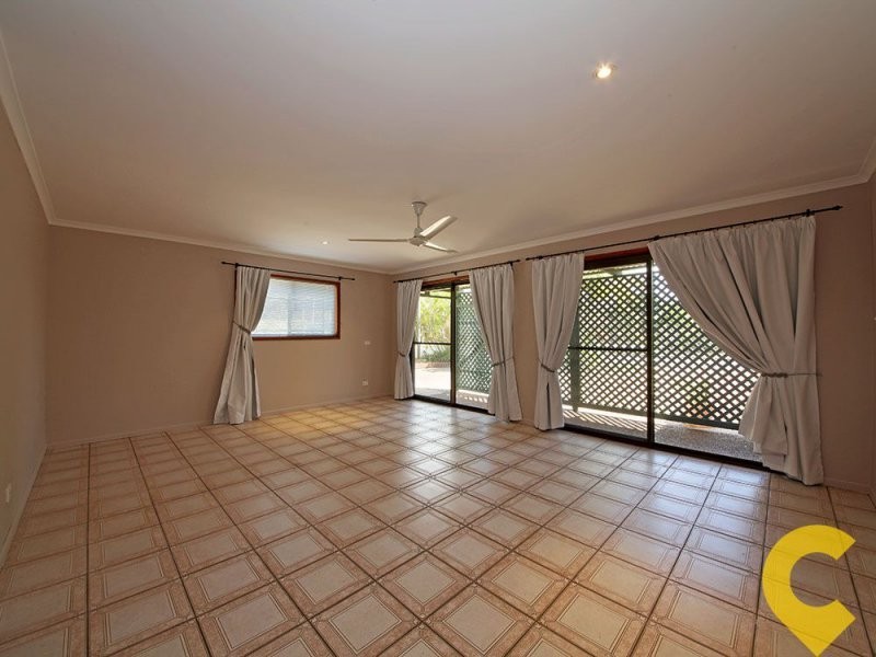 34 Chestnut Drive, Murrumba Downs QLD 4503