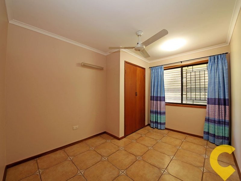 34 Chestnut Drive, Murrumba Downs QLD 4503