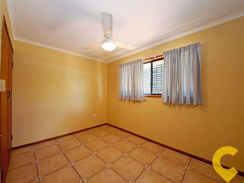 34 Chestnut Drive, Murrumba Downs QLD 4503