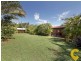 34 Chestnut Drive, Murrumba Downs QLD 4503