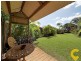 34 Chestnut Drive, Murrumba Downs QLD 4503