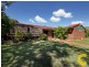 34 Chestnut Drive, Murrumba Downs QLD 4503