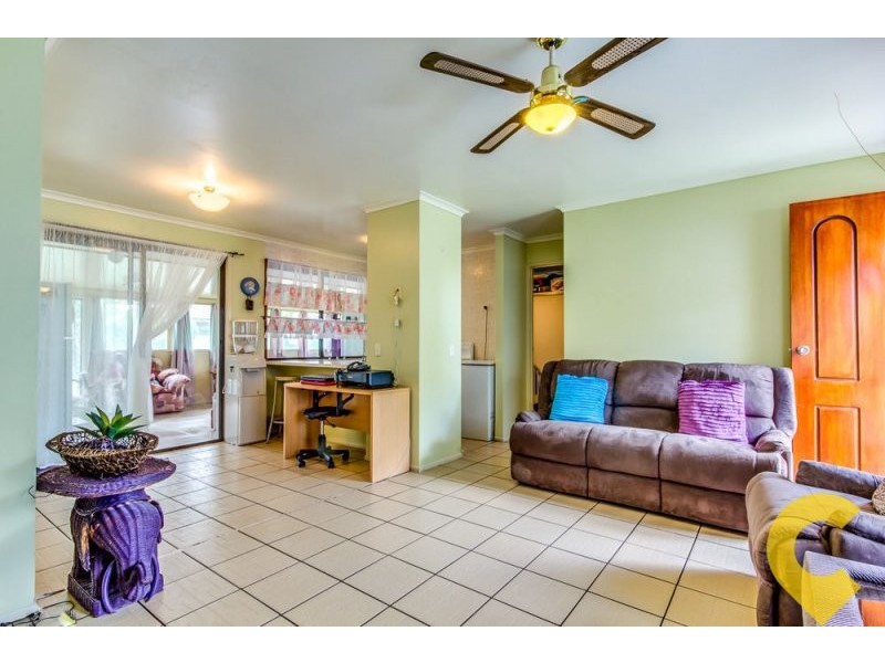 12 Trailwood Court, Eagleby QLD 4207