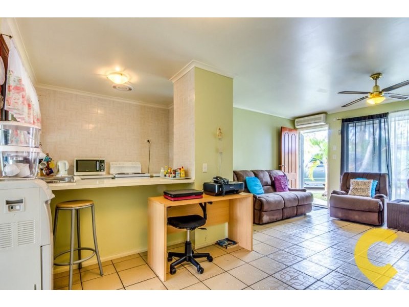 12 Trailwood Court, Eagleby QLD 4207