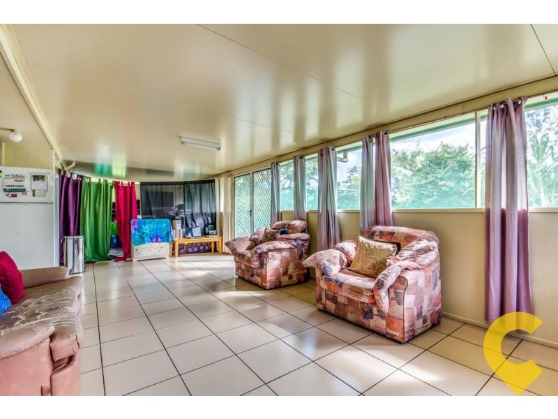 12 Trailwood Court, Eagleby QLD 4207