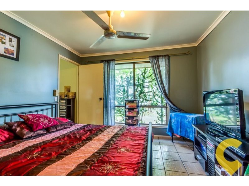 12 Trailwood Court, Eagleby QLD 4207