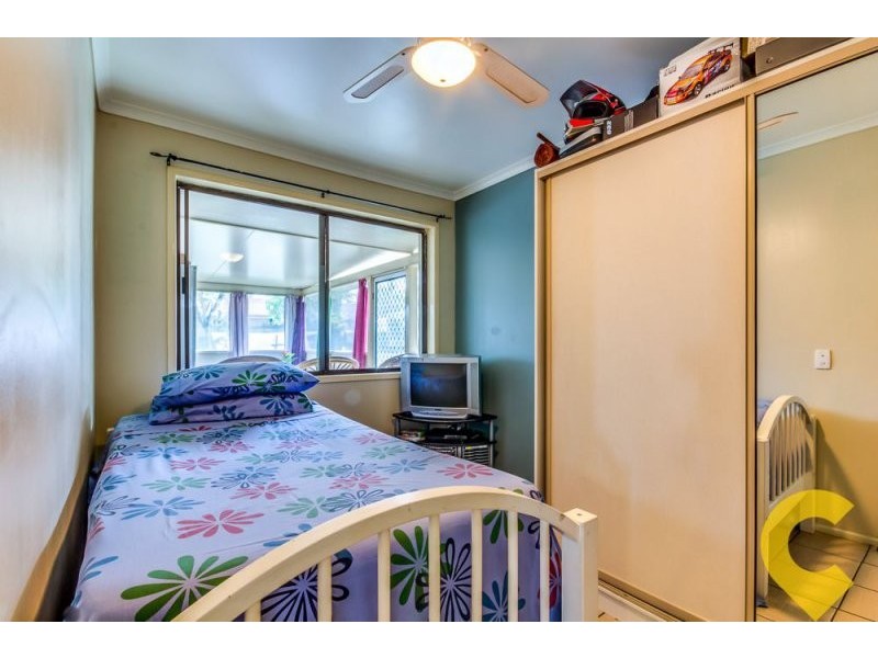 12 Trailwood Court, Eagleby QLD 4207