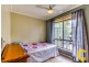 12 Trailwood Court, Eagleby QLD 4207