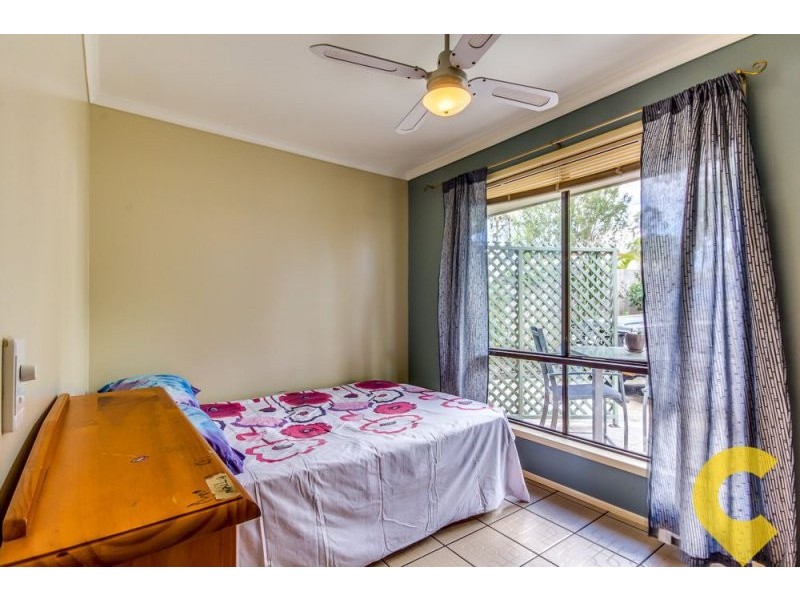 12 Trailwood Court, Eagleby QLD 4207