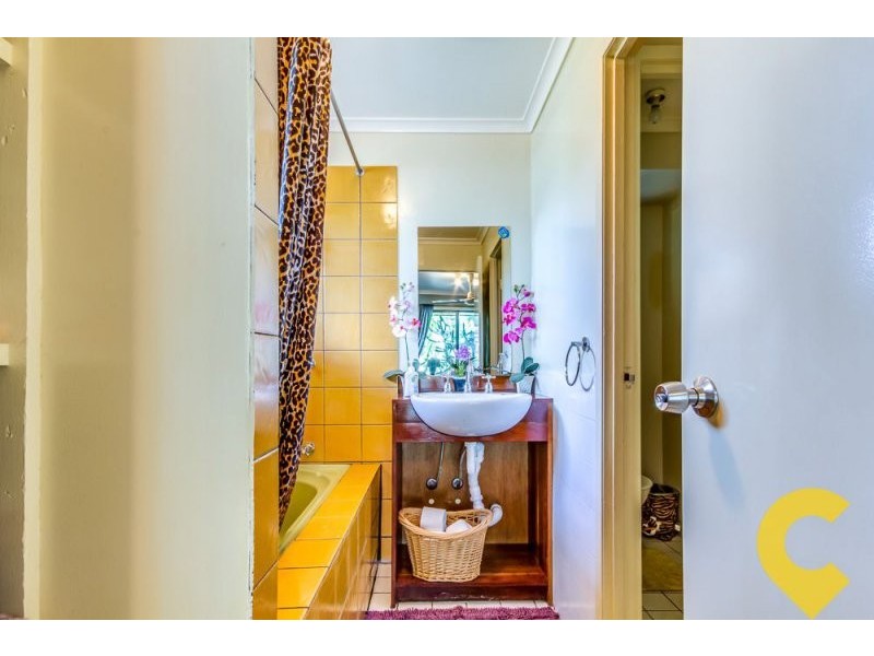 12 Trailwood Court, Eagleby QLD 4207