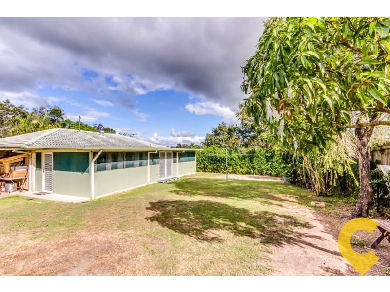 12 Trailwood Court, Eagleby QLD 4207