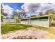 12 Trailwood Court, Eagleby QLD 4207