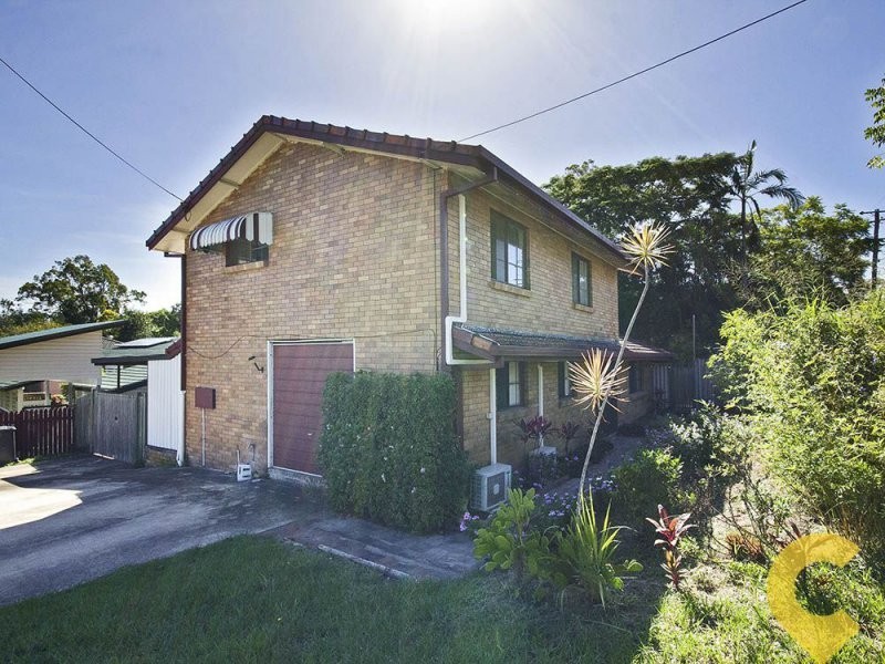 1 Aramac Street, Keperra QLD 4054