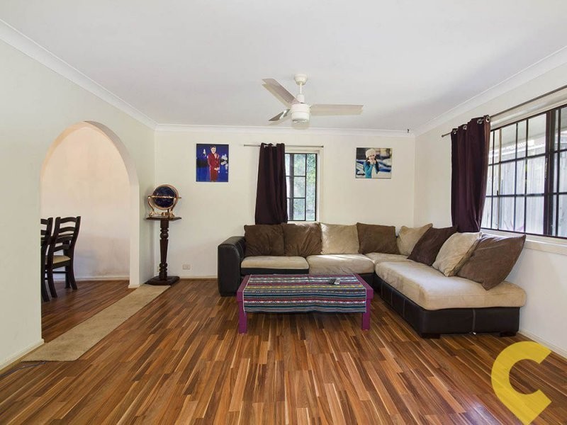 1 Aramac Street, Keperra QLD 4054