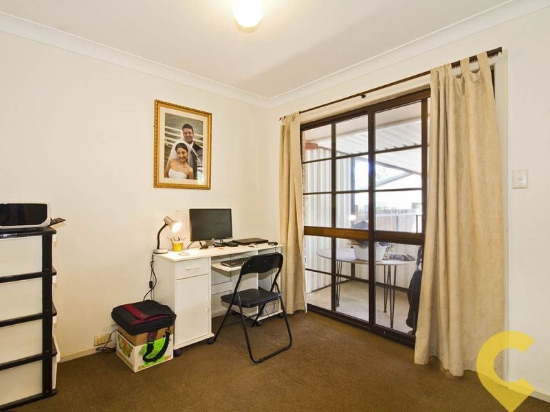 1 Aramac Street, Keperra QLD 4054