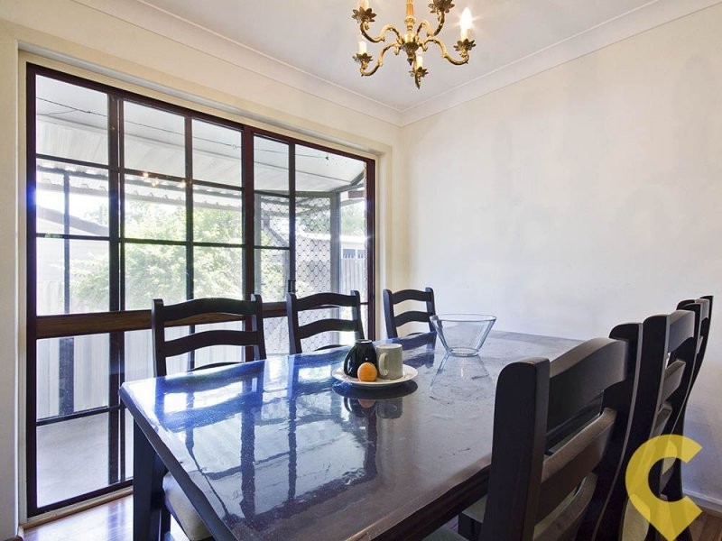 1 Aramac Street, Keperra QLD 4054