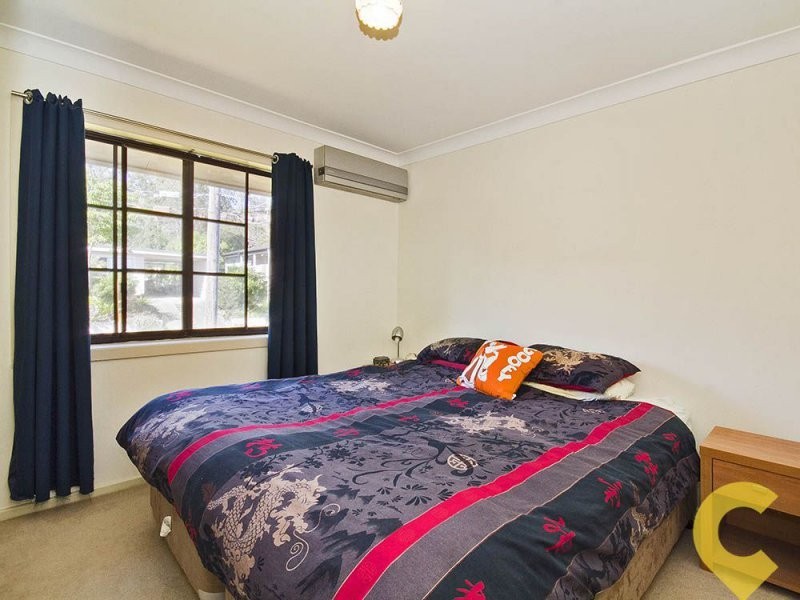 1 Aramac Street, Keperra QLD 4054