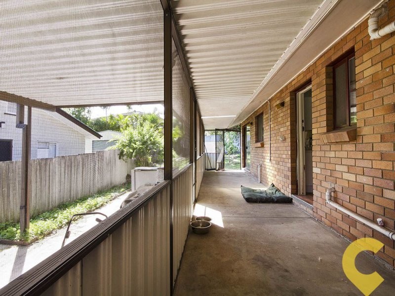 1 Aramac Street, Keperra QLD 4054