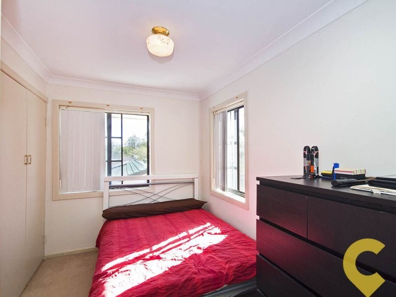 1 Aramac Street, Keperra QLD 4054