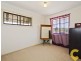 1 Aramac Street, Keperra QLD 4054