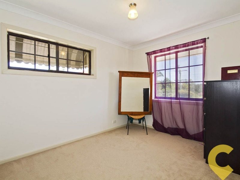 1 Aramac Street, Keperra QLD 4054