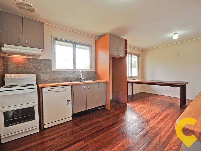 1/2349 Sandgate Road, Boondall QLD 4034