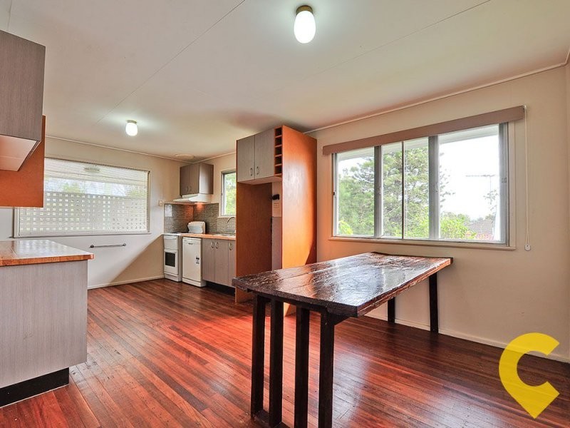 1/2349 Sandgate Road, Boondall QLD 4034