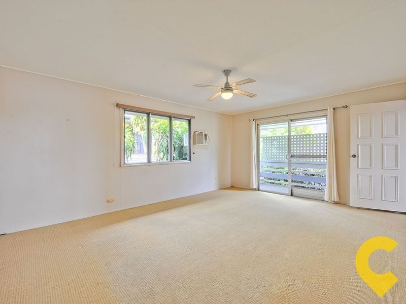 1/2349 Sandgate Road, Boondall QLD 4034
