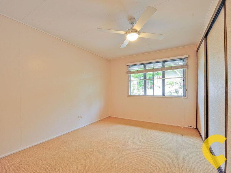 1/2349 Sandgate Road, Boondall QLD 4034