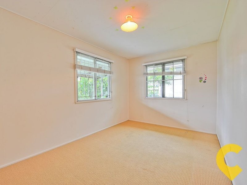 1/2349 Sandgate Road, Boondall QLD 4034