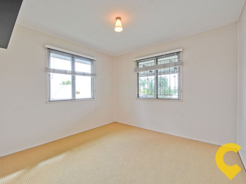 1/2349 Sandgate Road, Boondall QLD 4034