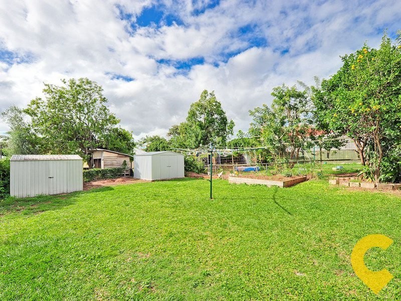 1/2349 Sandgate Road, Boondall QLD 4034
