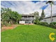 1/2349 Sandgate Road, Boondall QLD 4034