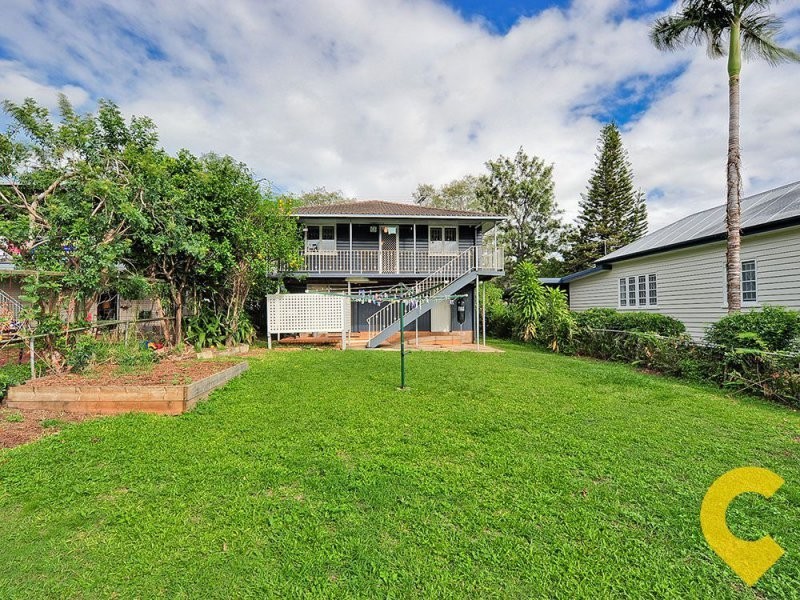 1/2349 Sandgate Road, Boondall QLD 4034