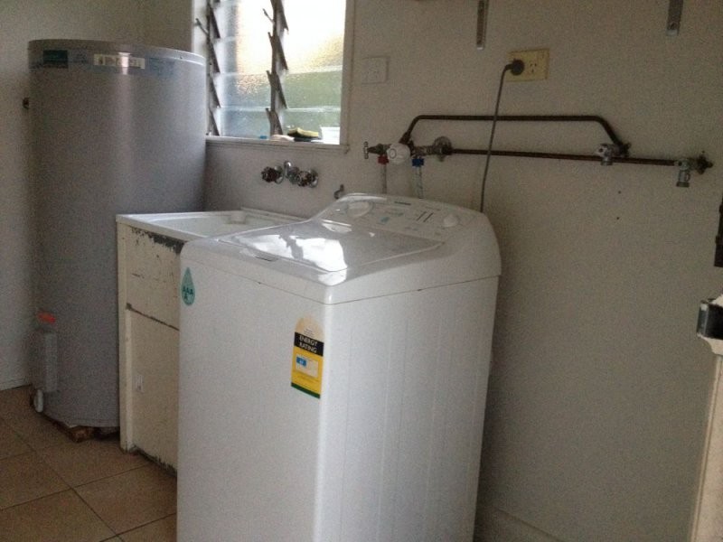 1/2349 Sandgate Road, Boondall QLD 4034