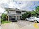 1/2349 Sandgate Road, Boondall QLD 4034