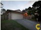 3 Monash Place, Fitzgibbon QLD 4018