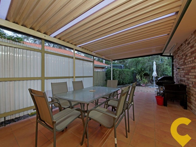 3 Monash Place, Fitzgibbon QLD 4018