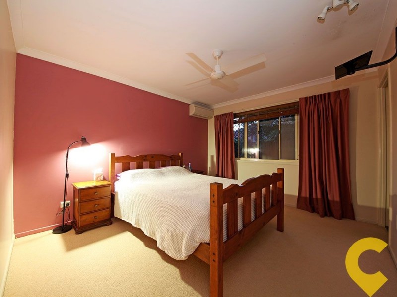 3 Monash Place, Fitzgibbon QLD 4018