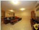 3 Monash Place, Fitzgibbon QLD 4018