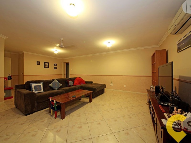 3 Monash Place, Fitzgibbon QLD 4018