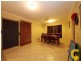 3 Monash Place, Fitzgibbon QLD 4018