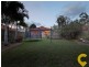 3 Monash Place, Fitzgibbon QLD 4018