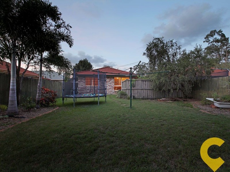 3 Monash Place, Fitzgibbon QLD 4018