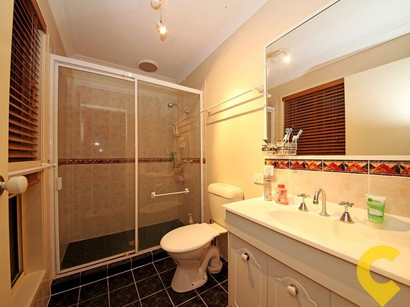 3 Monash Place, Fitzgibbon QLD 4018