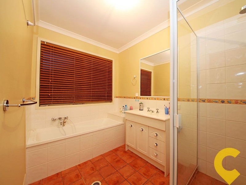 3 Monash Place, Fitzgibbon QLD 4018