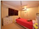 3 Monash Place, Fitzgibbon QLD 4018
